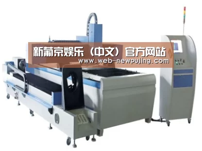 产品名称十三