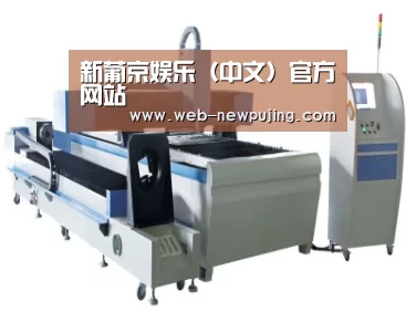 产品名称十三