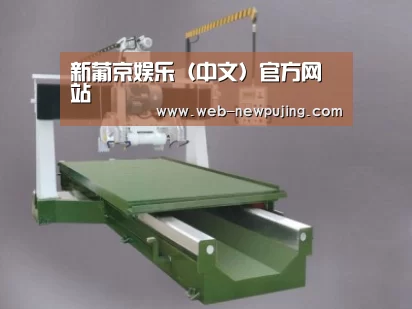 产品名称十