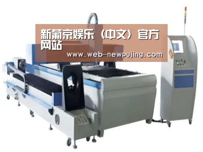 产品名称十二