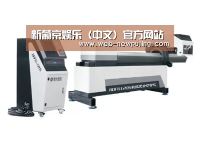 视频展示二