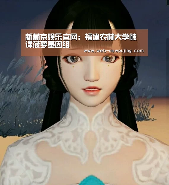 澳门新葡京游戏
